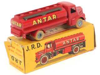 Lot 177 - JRD (FRANCE) (1)