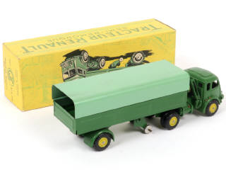 Lot 187 - C.I.J. (FRANCE) (1)