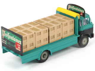 Lot 174 - JRD (FRANCE) (1)