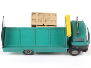 Lot 174 - JRD (FRANCE) (1)