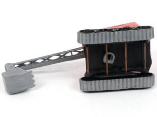 Lot 225 - NOREV (FRANCE) (1)