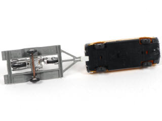 Lot 216 - NOREV (FRANCE) (1)