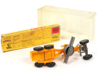 Lot 233 - NOREV (FRANCE) (1)