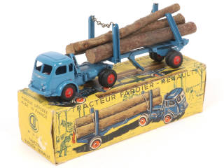 Lot 188 - C.I.J. (FRANCE) (1)