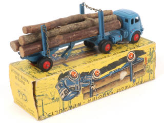 Lot 188 - C.I.J. (FRANCE) (1)