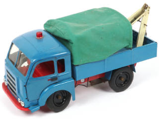 Lot 72 - C.I.J. (FRANCE) (1)