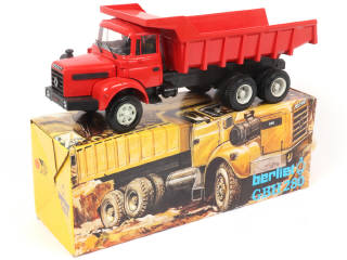 Lot 96 - MONT BLANC (FRANCE) (1)