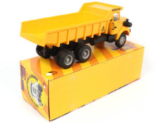 Lot 95 - MONT BLANC (FRANCE) (1)