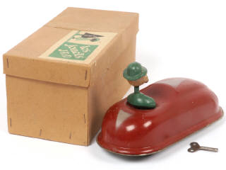 Lot 58 - JRD (FRANCE) (1)