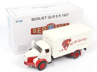 Lot 98 - MAQMADON (FRANCE) (1)