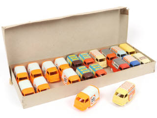 Lot 192 - SESAME (FRANCE) (20)