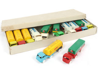 Lot 191 - SESAME (FRANCE) (12)