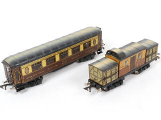 Lot 8 - JEP (FRANCE) (1)
