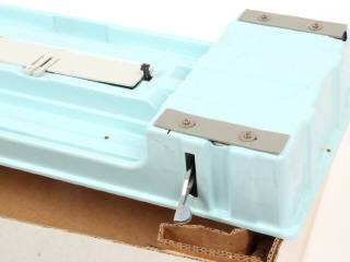 Lot 239 - FRANCE JOUETS (FRANCE) (1)