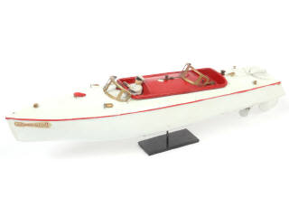 Lot 51 - JEP (FRANCE) (1)