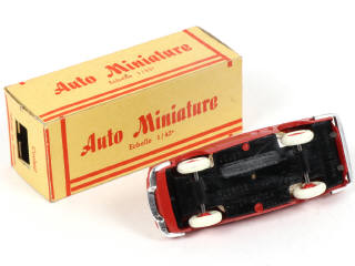 Lot 195 - G.C.O (FRANCE) (1)