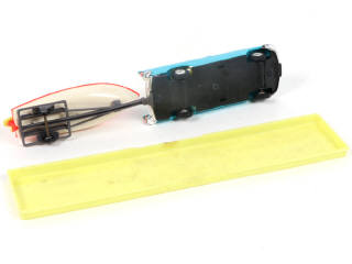 Lot 219 - NOREV (FRANCE) (1)