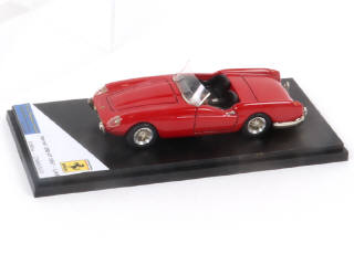 Lot 240 - ATELIER DOMINIQUE CAMARA (FRANCE) (1)