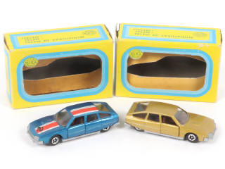 Lot 349 - MIRA (ESPAGNE) (2)