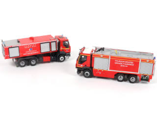 Lot 242 - ELIGOR (FRANCE) (2)