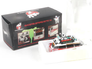 Lot 342 - HOT WHEELS (USA) (1)