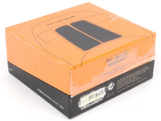 Lot 283 - MINICHAMPS (ALLEMAGNE) (1)