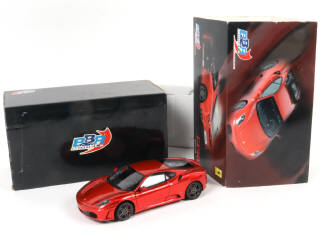 Lot 17 - BBR (ITALIE) (1)