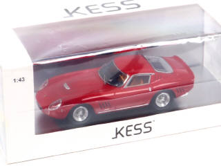 Lot 311 - KESSMODEL (ITALIE) (1)