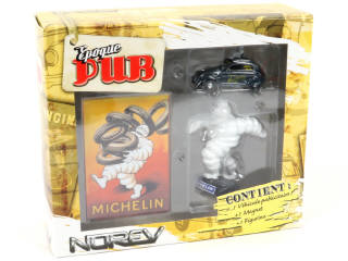Lot 192 - NOREV (FRANCE) (1)