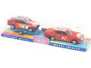 Lot 342 - NOREV - JET CAR (FRANCE) (1)