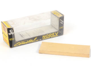 Lot 347 - NOREV (FRANCE) (1)
