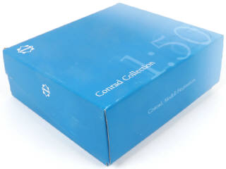 Lot 214 - CONRAD (ALLEMAGNE) (1)