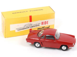 Lot 219 - METOSUL (PORTUGAL) (1)