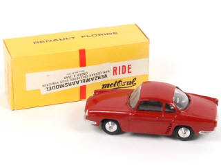 Lot 219 - METOSUL (PORTUGAL) (1)