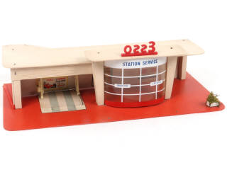 Lot 88 - DEPREUX (FRANCE) (1)