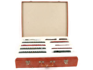 Lot 67 - JOUEF 'HO' (FRANCE) (1)