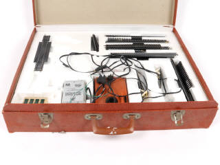 Lot 67 - JOUEF 'HO' (FRANCE) (1)