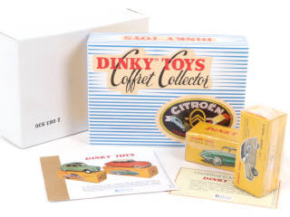 Lot 253 - EDITIONS ATLAS (FRANCE) (1)