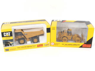 Lot 179 - NORSCOT (USA) (2)