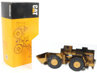 Lot 217 - NZG (ALLEMAGNE) (1)