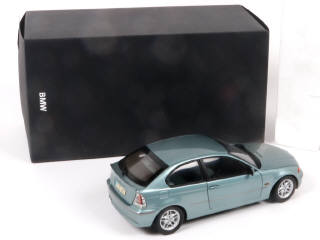 Lot 69 - KYOSHO (JAPON) (1)