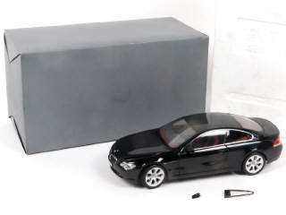 Lot 72 - KYOSHO (JAPON) (1)