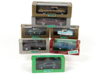 Lot 223 - VITESSE (PORTUGAL) (7)