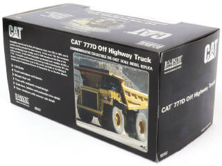 Lot 177 - NORSCOT (USA) (1)