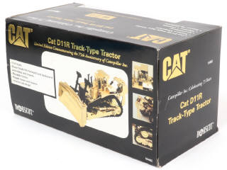 Lot 176 - NORSCOT (USA) (1)