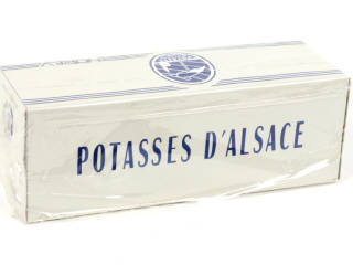 Lot 261 - C.I.J./NOREV (FRANCE) (1)