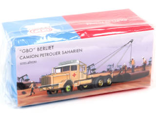 Lot 272 - C.I.J./NOREV (FRANCE) (1)