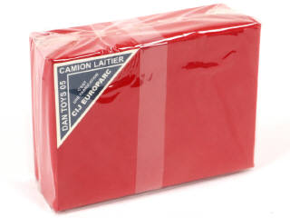 Lot 285 - DAN-TOYS (FRANCE) (1)