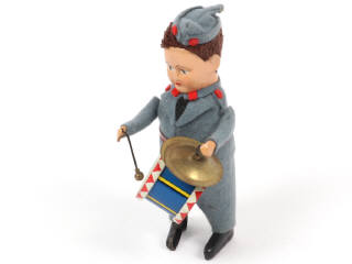 Lot 7 - SCHUCO (ALLEMAGNE) (1)