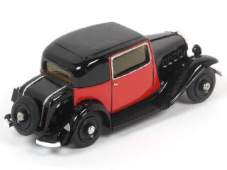 Lot 116 - DEVOS (FRANCE) (1)